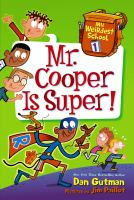Mr__Cooper_is_Super_